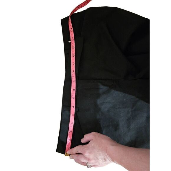 INC International Concepts 8 pants - Picture 6 of 11